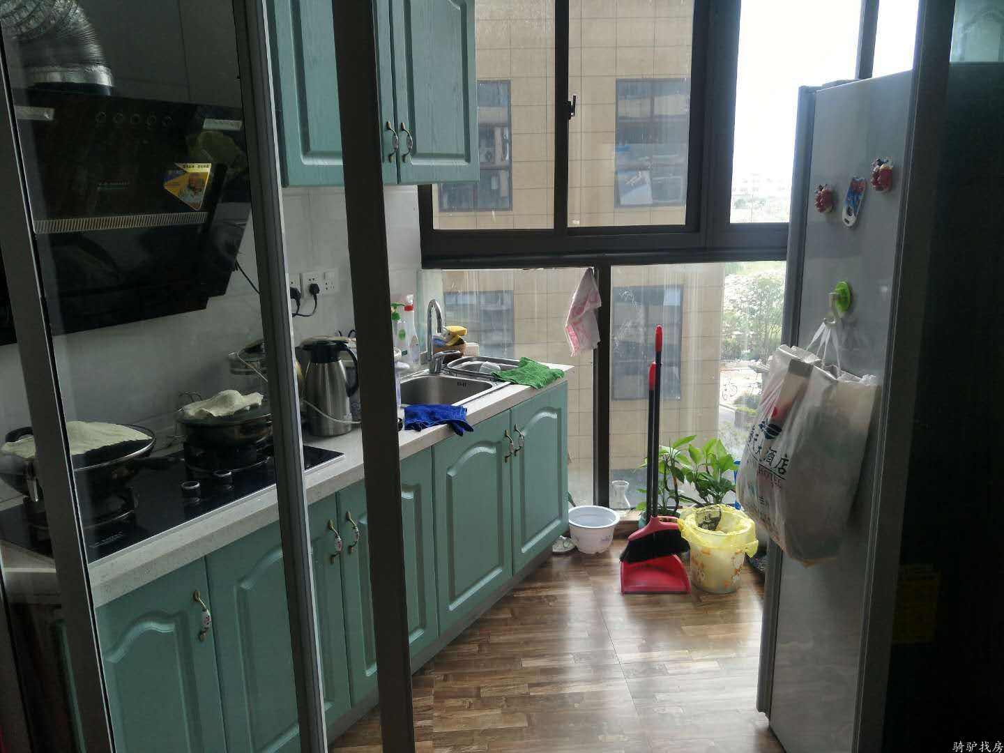 250ebf69fc1261bc50ad30ce516bb84e