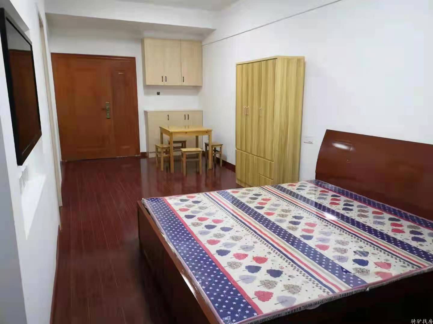 7614654058ada1ade6f64c2aa1838c3f