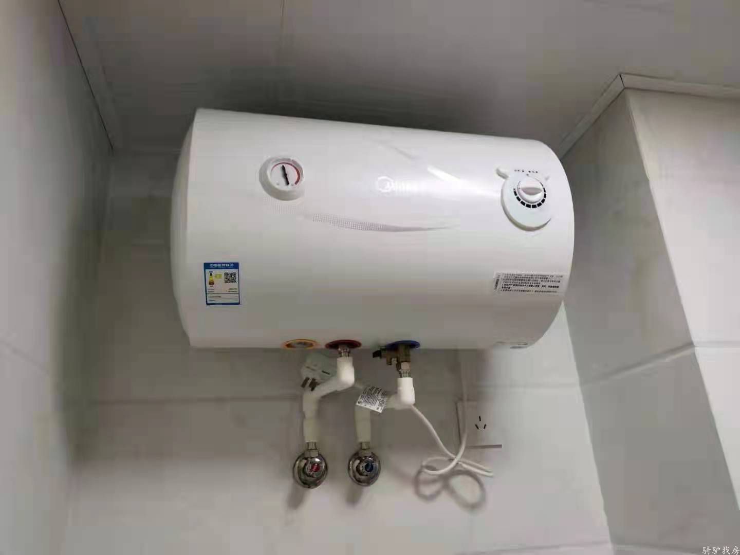 d71beedd8c21126864893c7301ab43d3