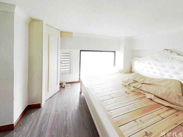 9f20416fc85a18f3074352f72926ceff