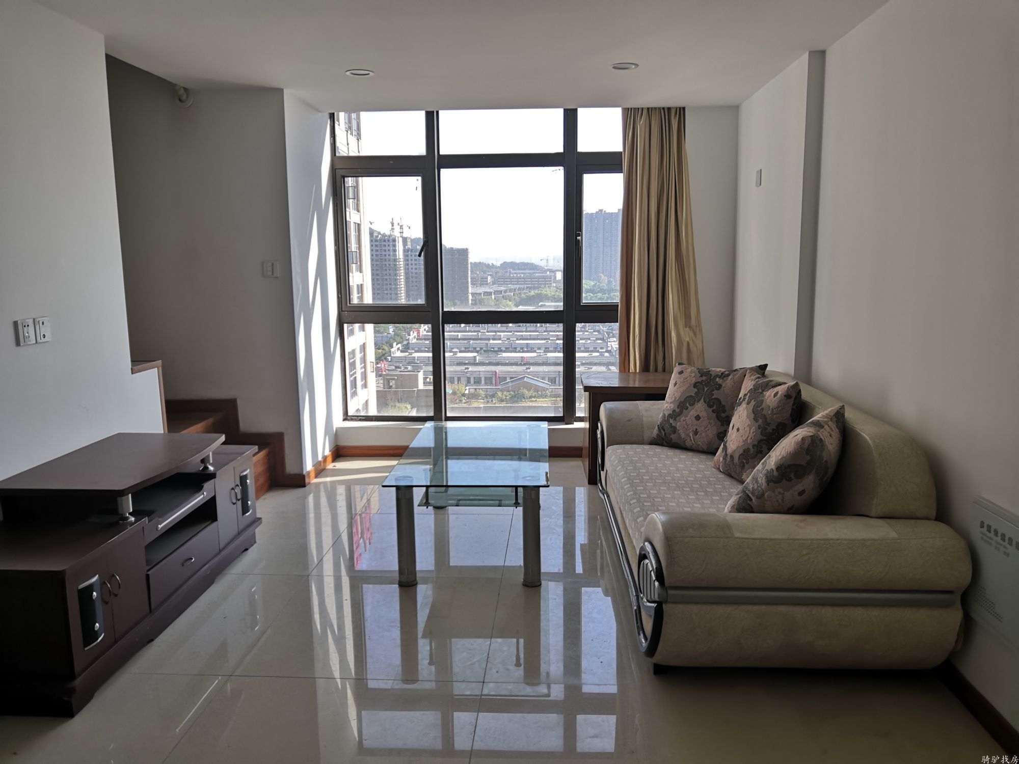 9962fae5411eabbc38e12f2d59c78e3c