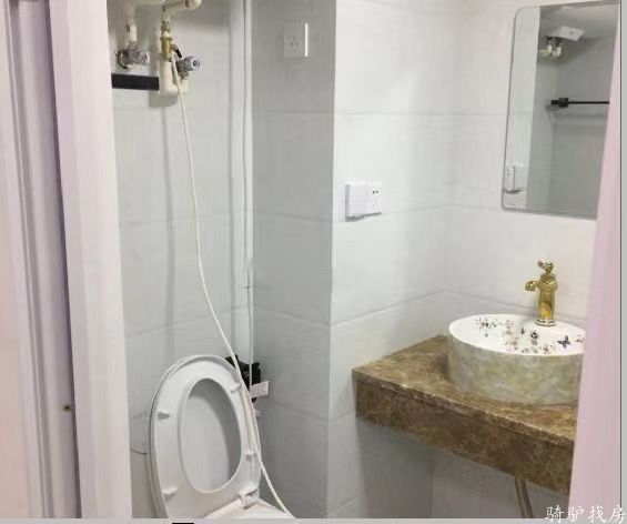 f33eb24c1c46e5993887dd02e8036197