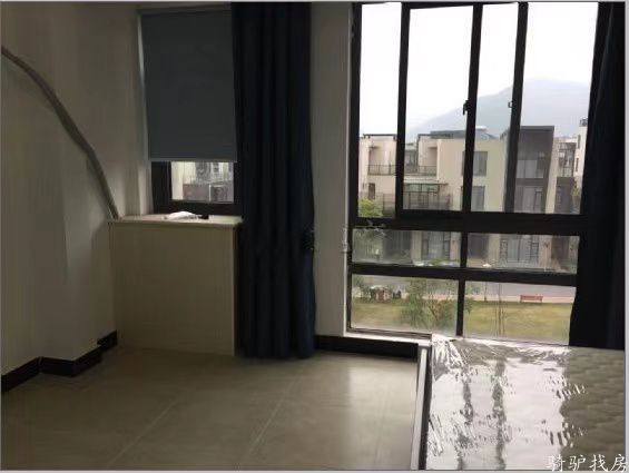 85ac356cdbf2559d726e8c23f9e15e85