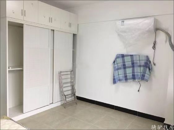 6c1d816f1fa173826ba05a1d3037cd3c