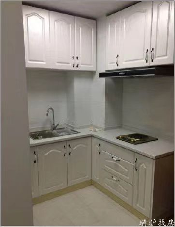 88a7365ed15872c8d90bb79e3b92f324