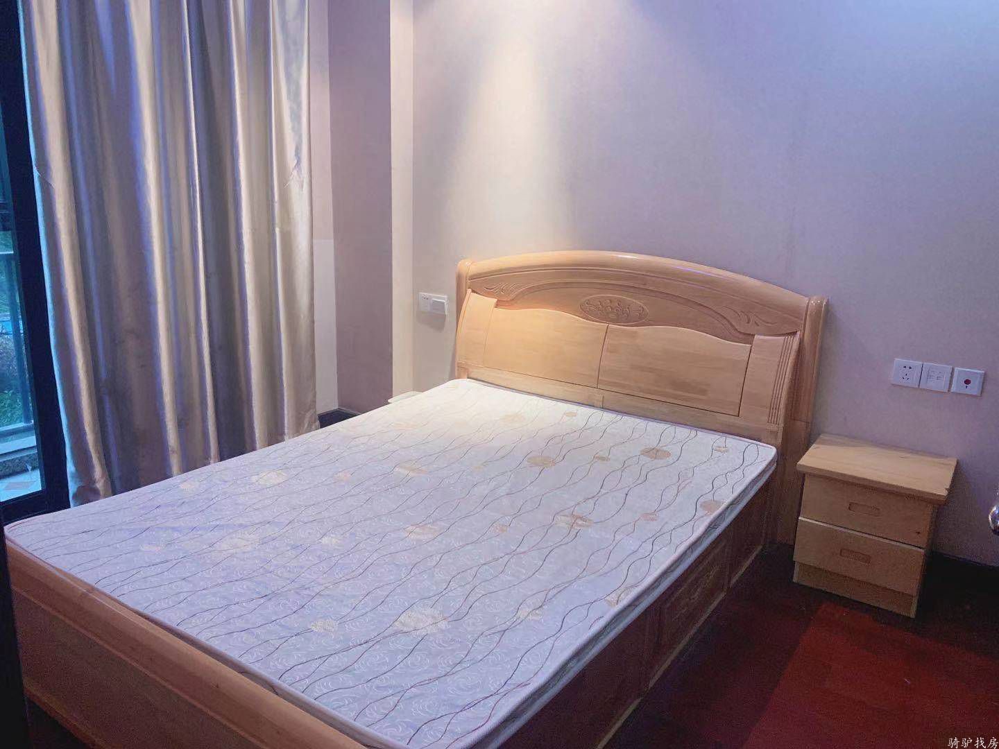 e50cac66894da15886389991e4661bde