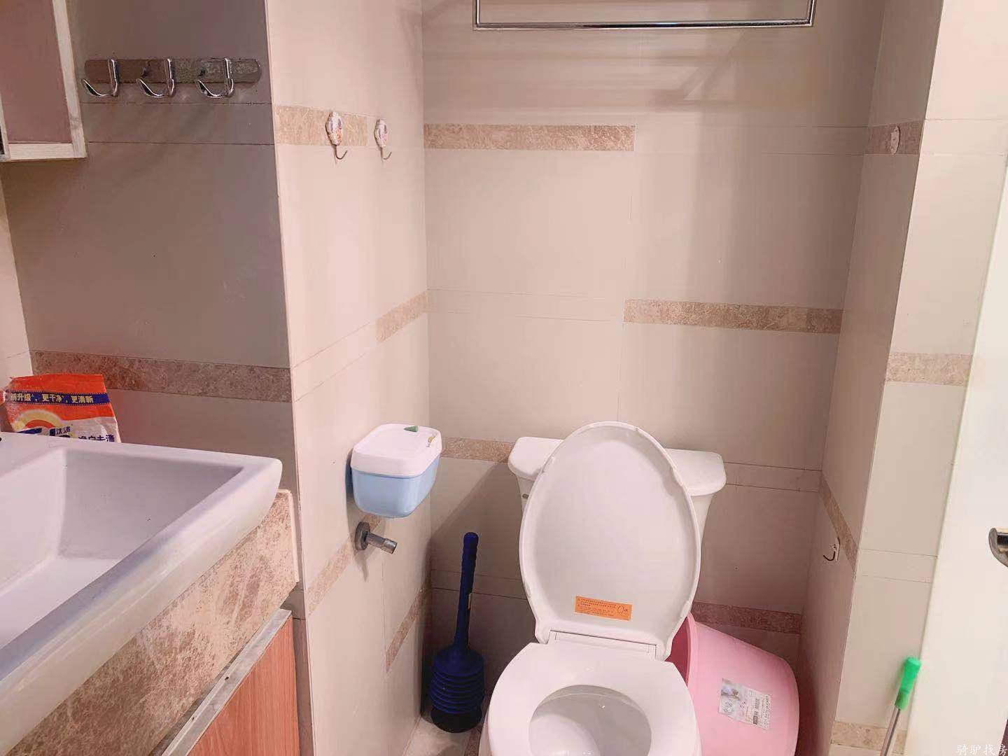 6328e8cfdc1f9fcbc4799e59e36455e5