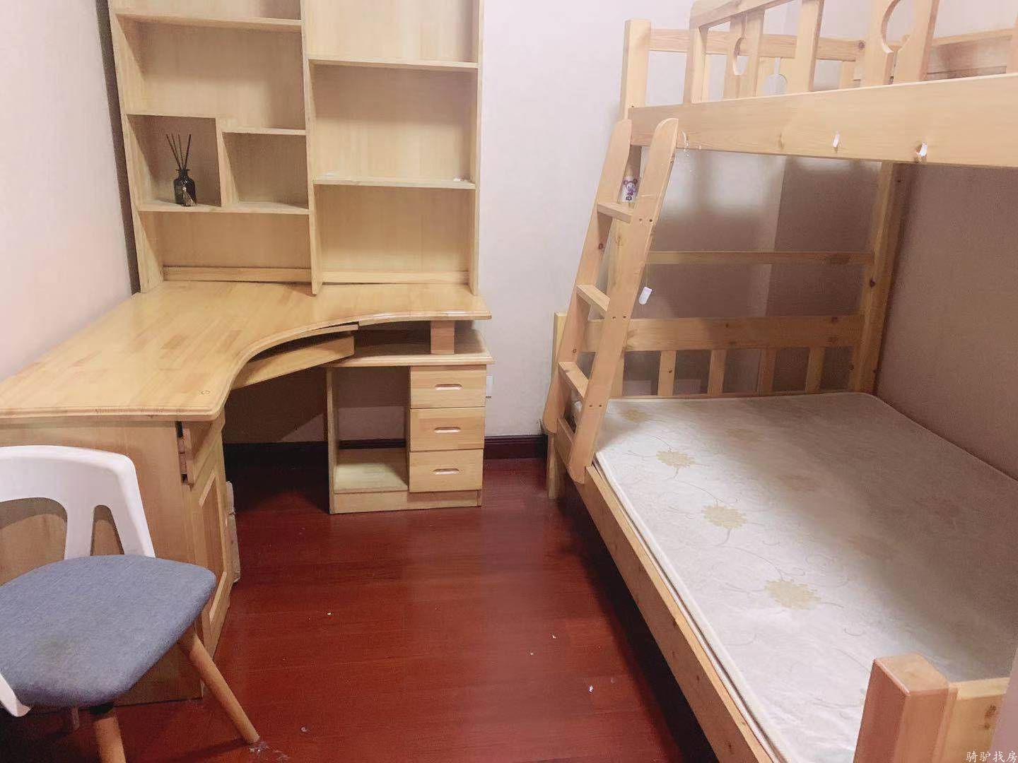 fd13c22a37b20a5c2743cc6fd3c9a18f