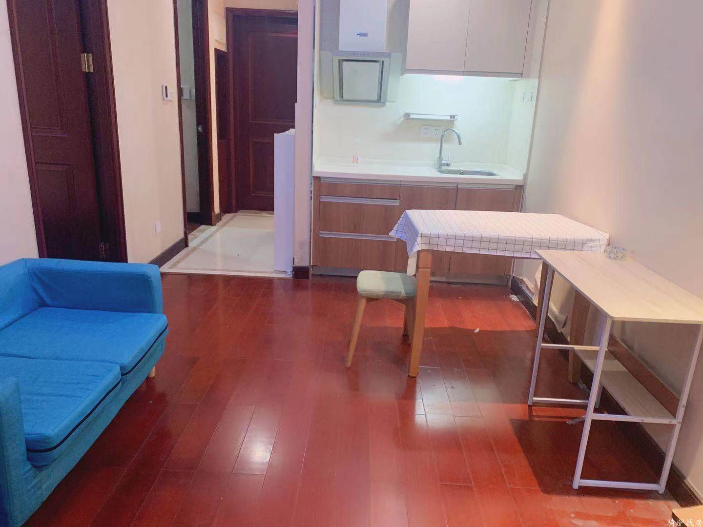 5a6ba51b1375b2ee7d80085ebf0a8848