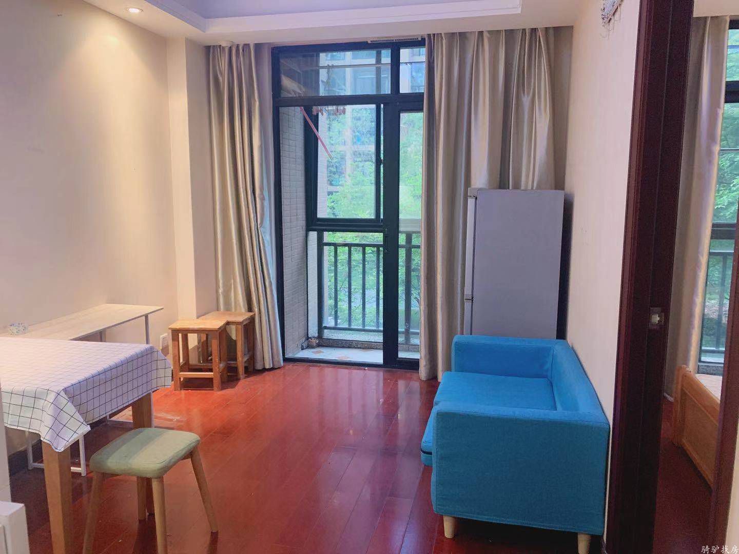 3830fb3dfdb277934e6545773c242f74