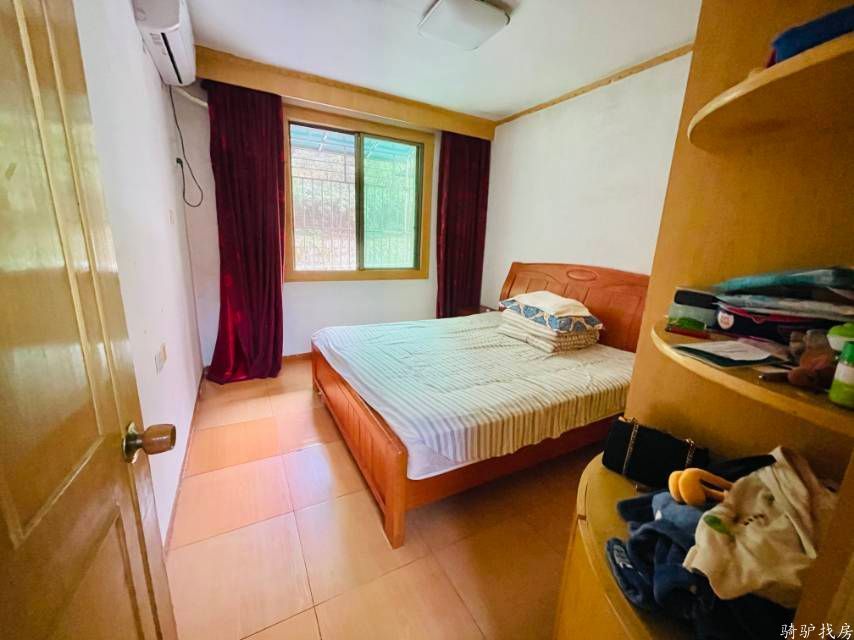 9b738f8f9e6c1f9c26aab28e5b8fbbb1