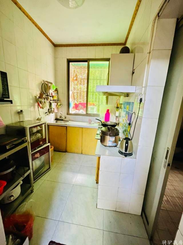 14c9a2c0d3dce1626feddbf17c0911fd (1)