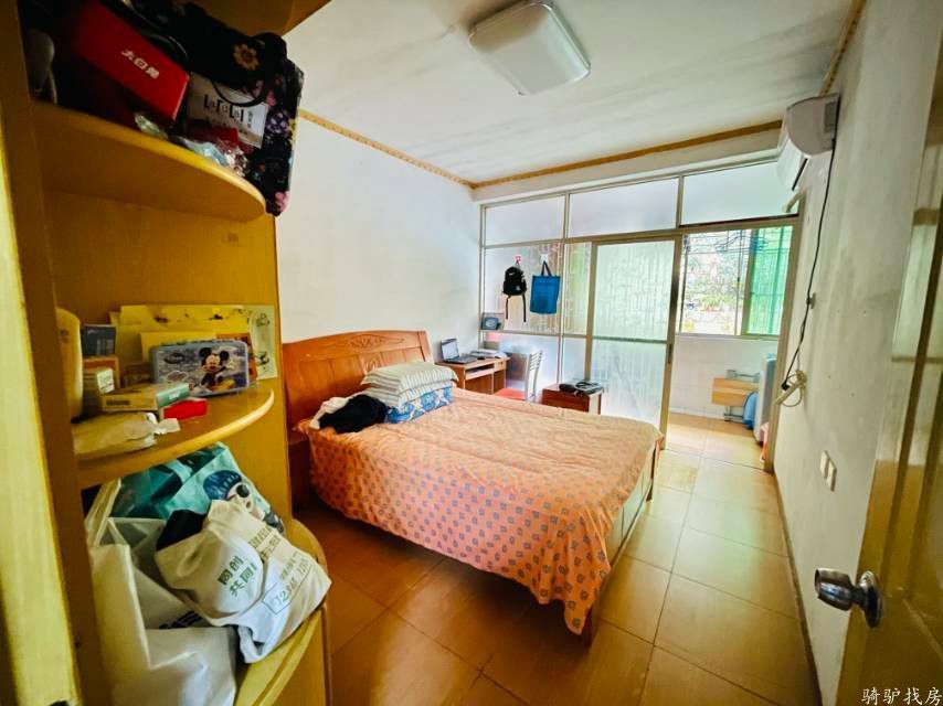 3b87137c3c10907e418ea0cf7c4a20be