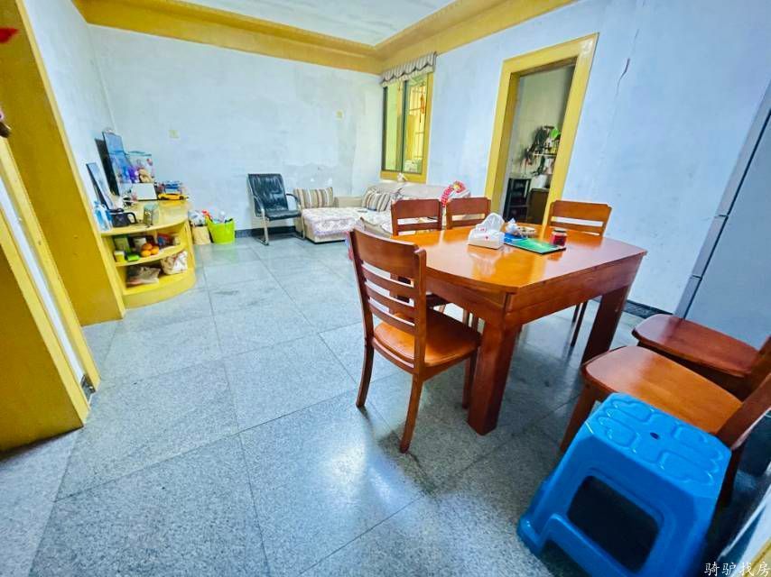 c945c3daa654507f5bc40063c19403e3