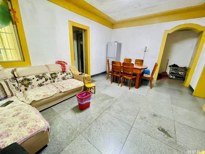 34865147d7d6033bba3d75af91c0190d