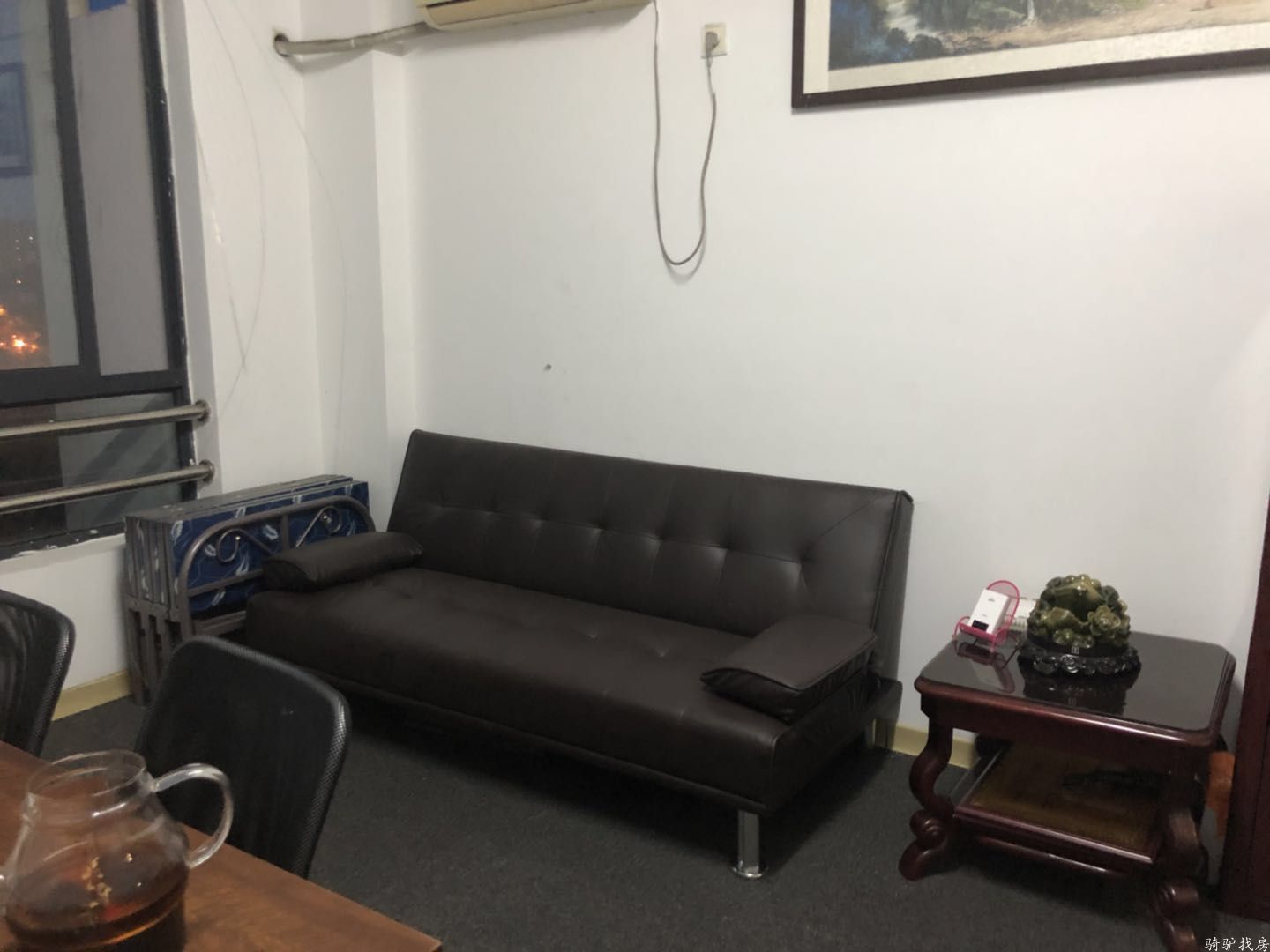 3990380de001508d1e67cf142c4db505