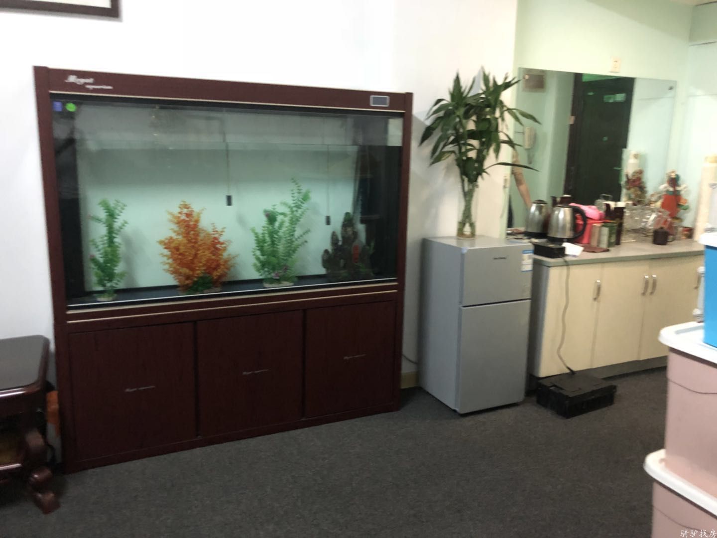 0989fc8a041fd0aa02d6793bbc42cff0