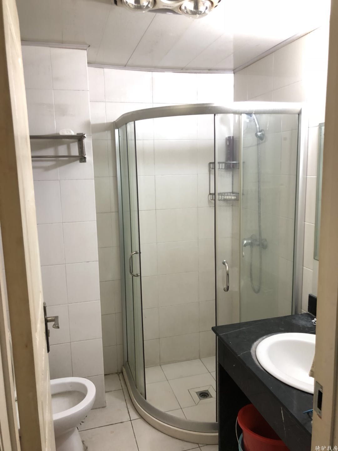 61a0001cb297e0ccee3fc0b4286adbe9