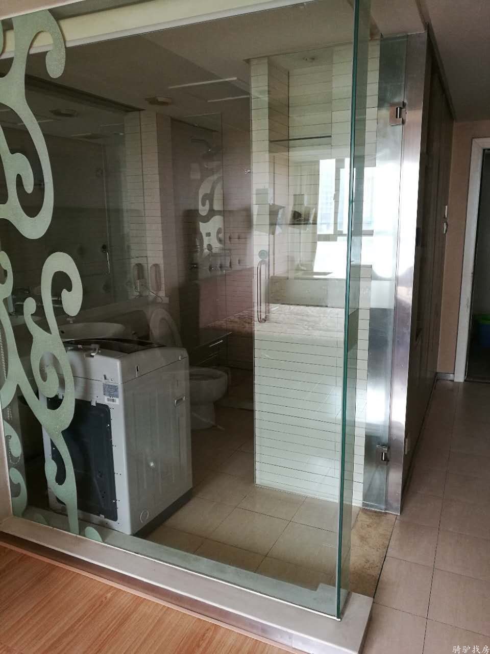 22de13b6bdd8068b81806fe3e5d186ed