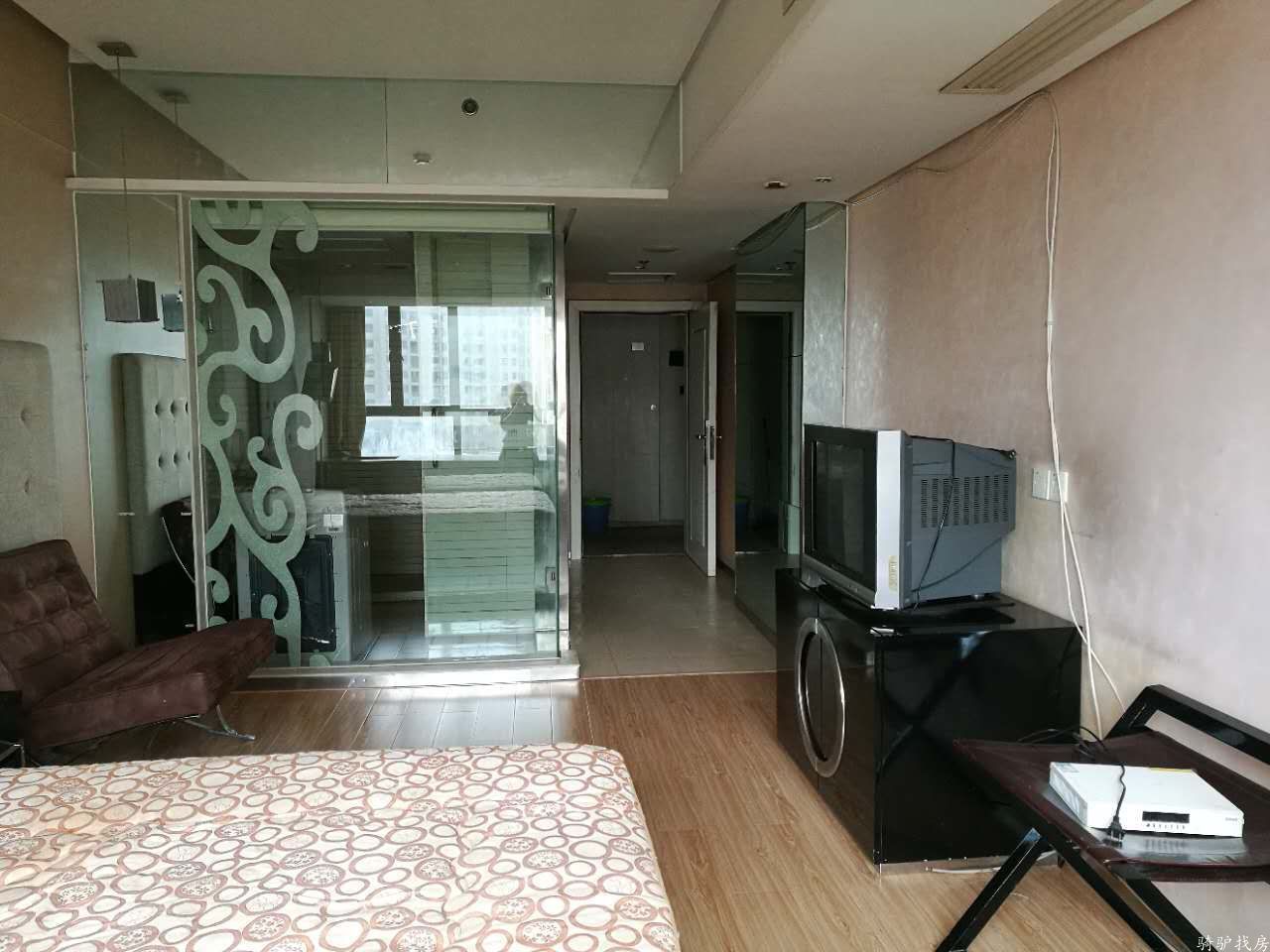 99edfae6ca6458746ef4a40a181ddfac