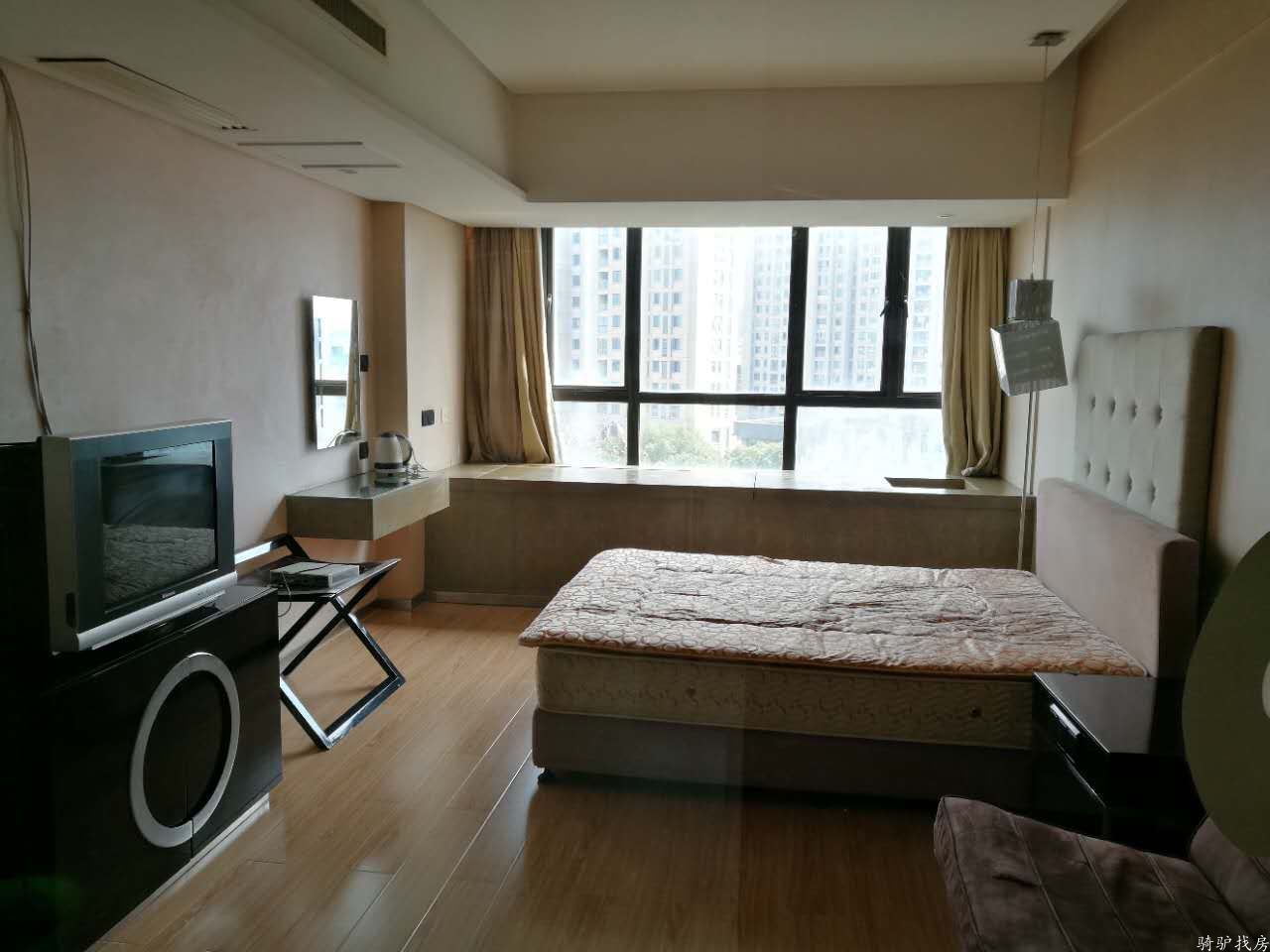 531bae39021b2ba2087fce5f60bced04