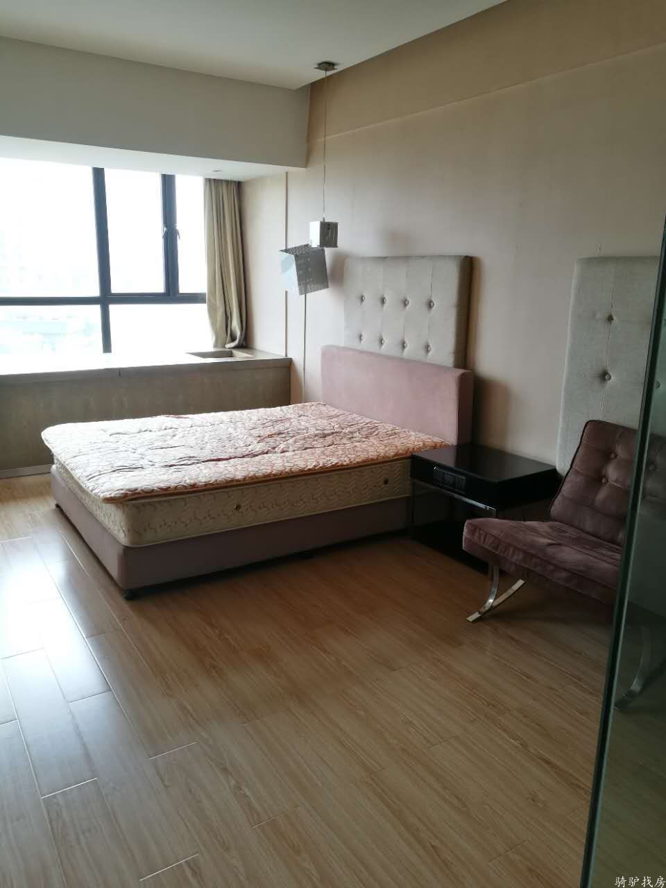 cb434c52ce633b3890f111df31eb00d3