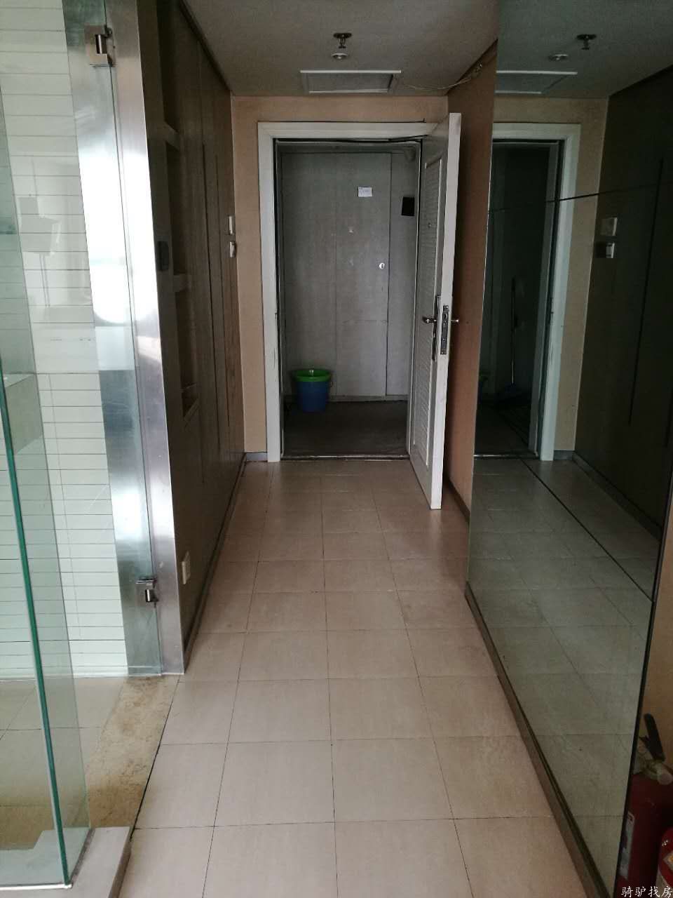 3675d1fc30989a3c9eae0e3ece7be641 (1)