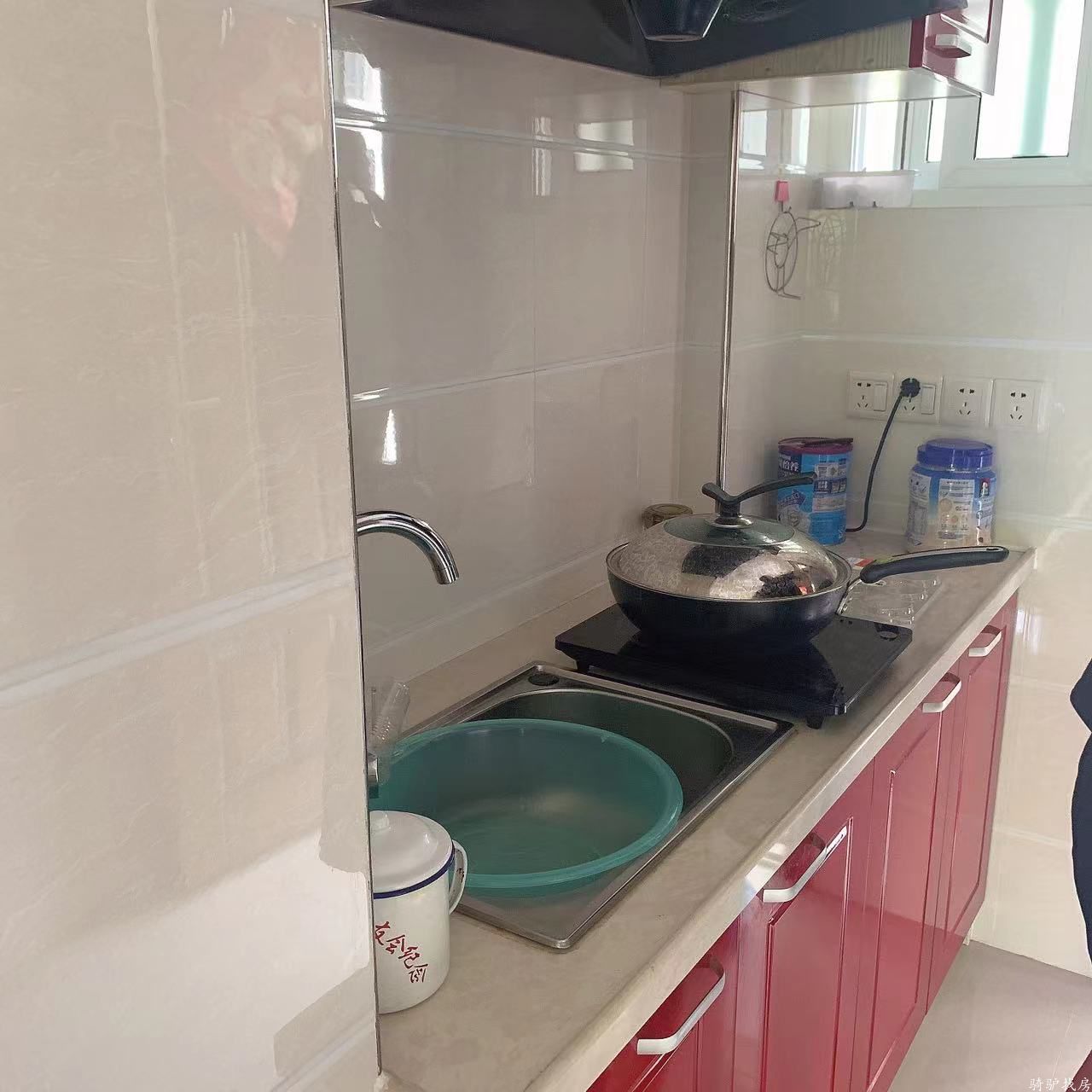 4208298b09d55013c3d624d77bffc2da