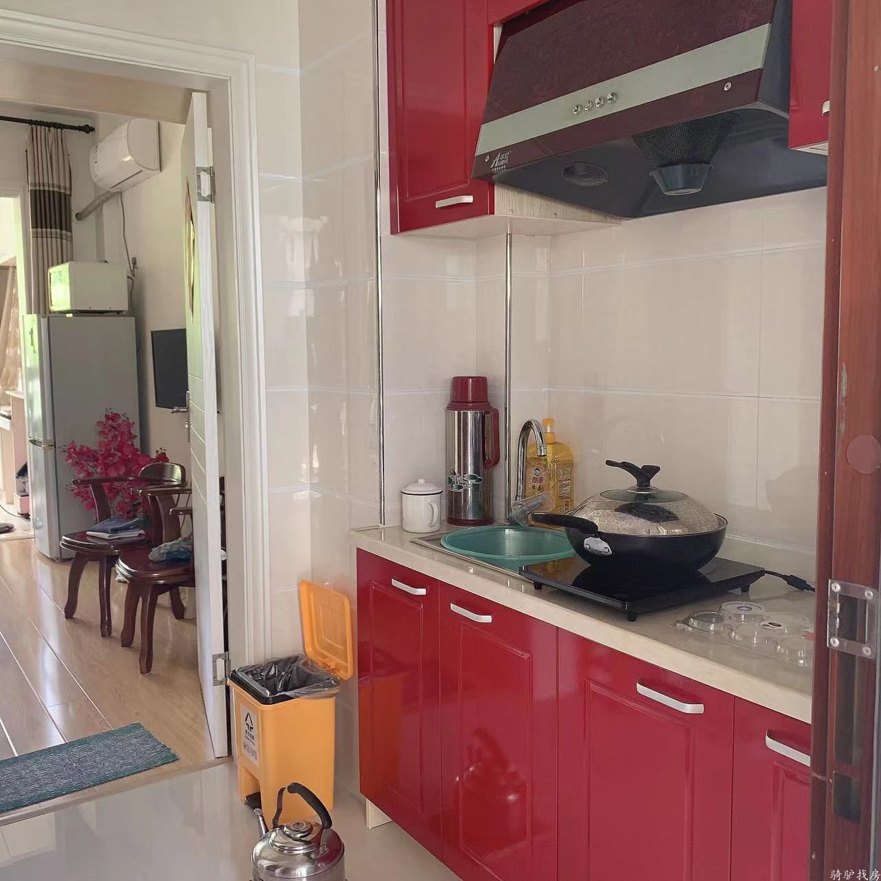 88c79e4c47d14f363588aeb59bb2a09c