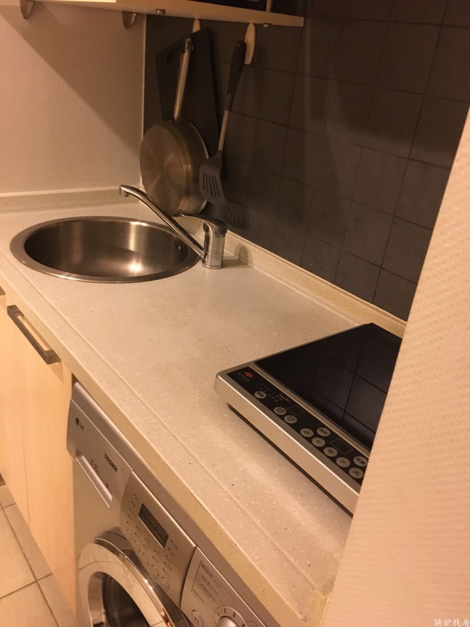 2e690b619658aae5681b771cccb99e9d (1)