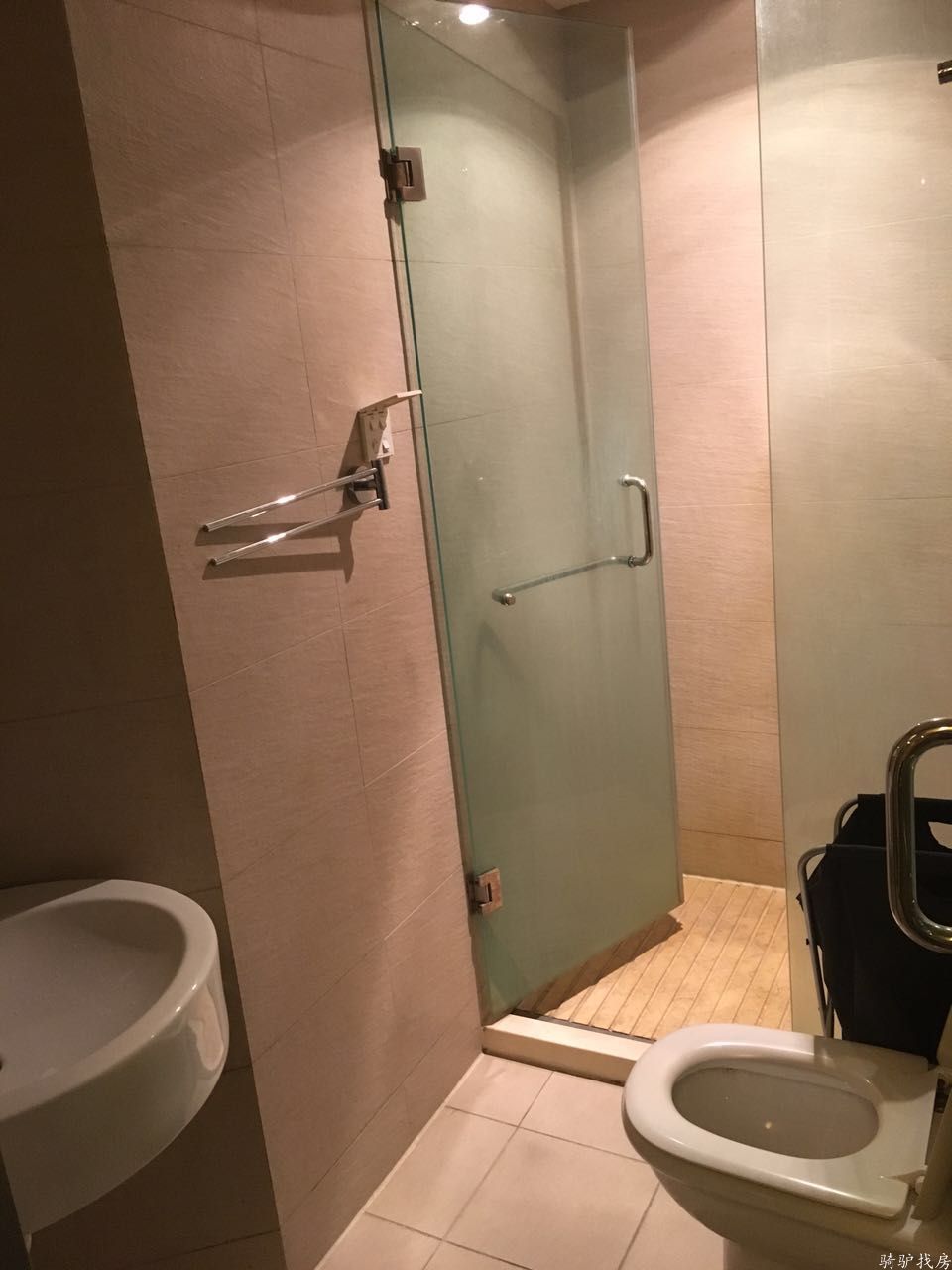 306a4634455d130cf7051a0abe038973