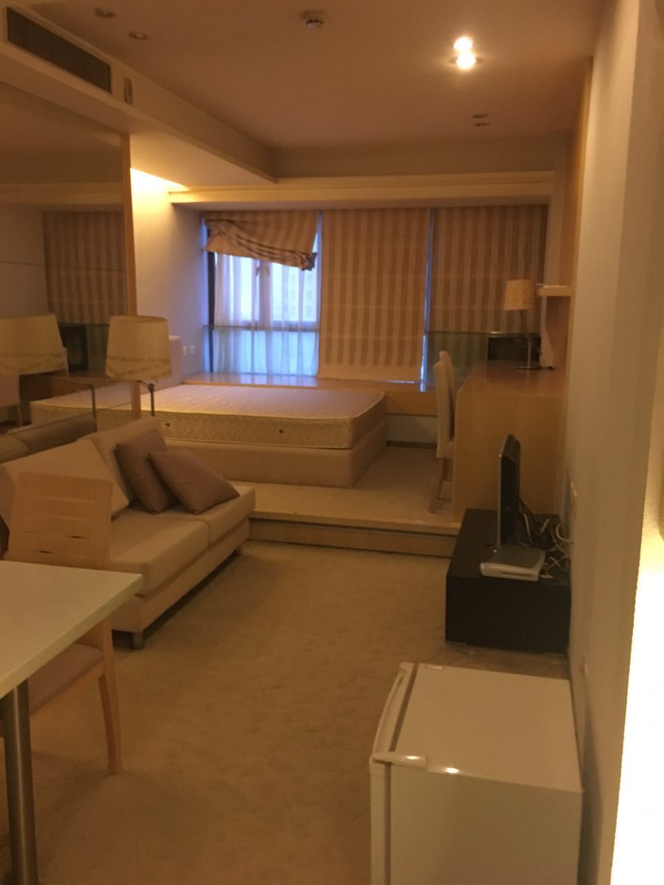 d2886a45a553e3152b823d2c3ce06847