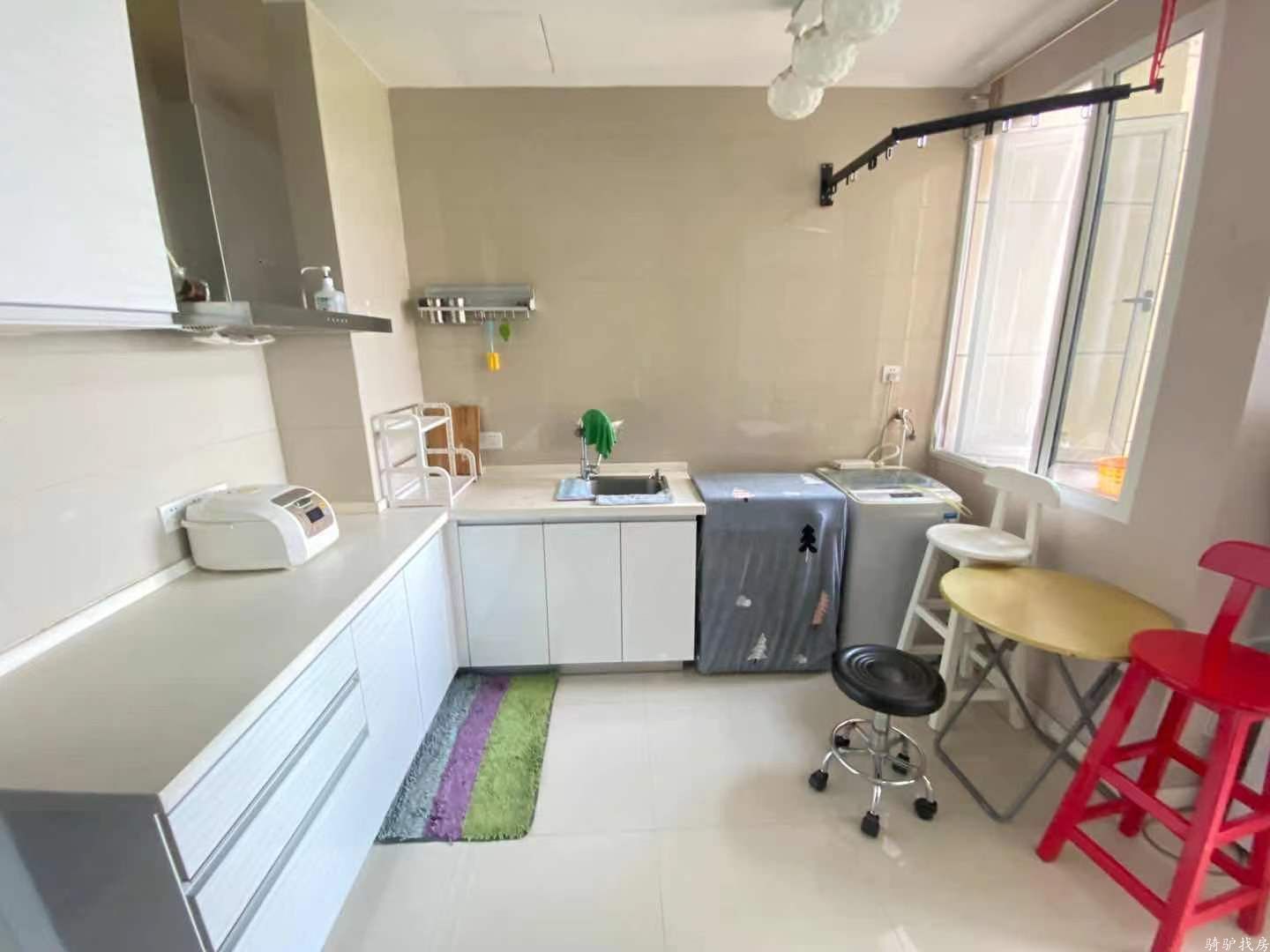 8fb8f1dbafc5bd1bef98390cb5654548