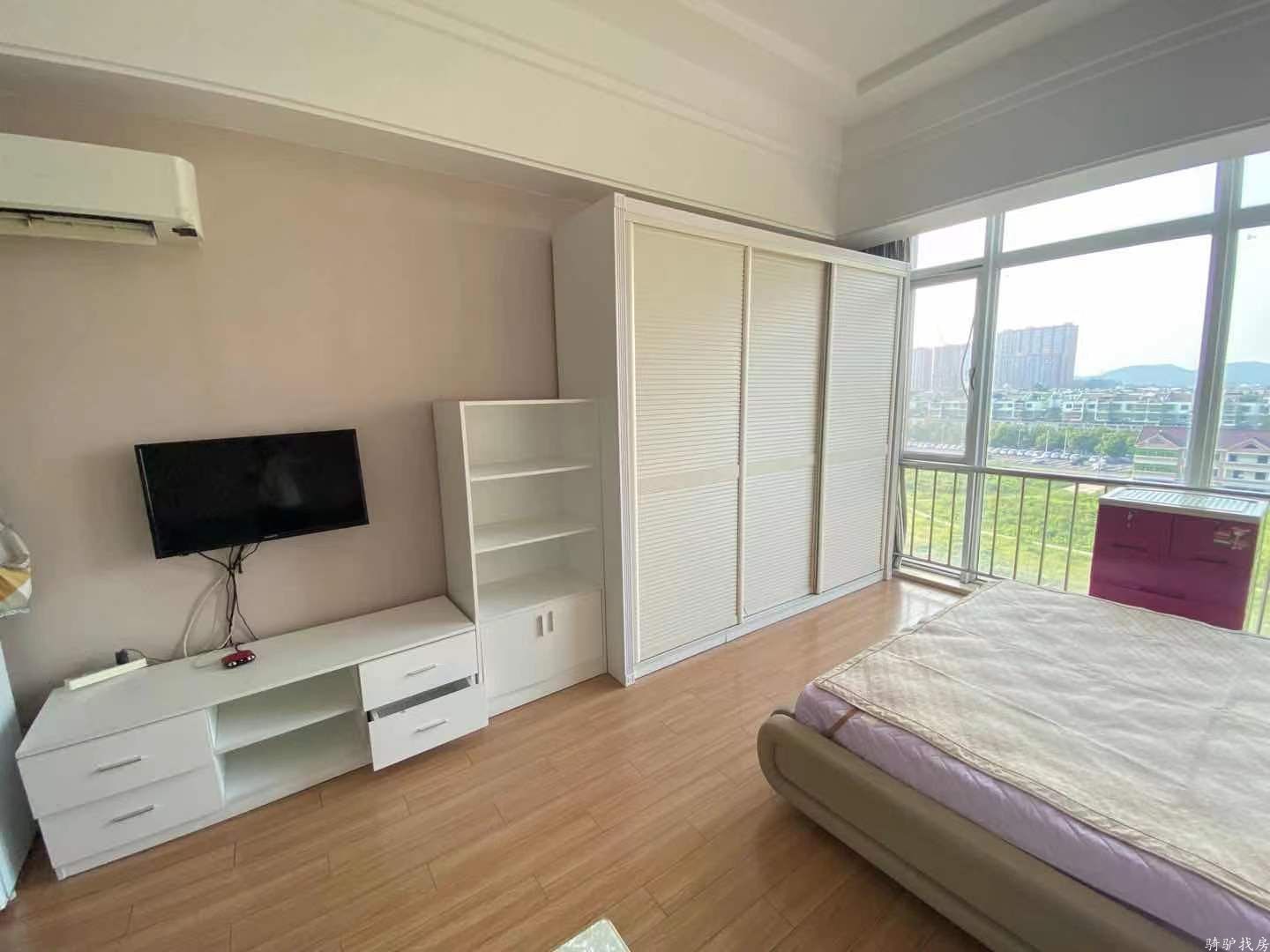 eaf2481191ce1e44b22626fe57b45340