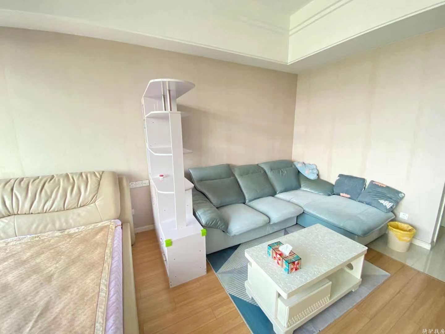 1eb70961330b33458919df825eb947d5