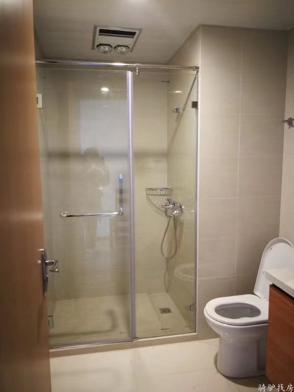 29883e9115fde798dcec85caffb1d570