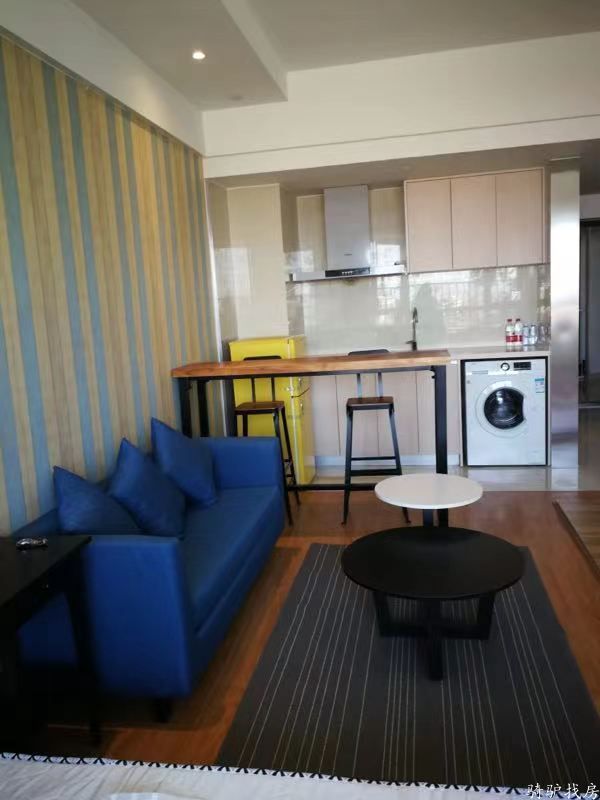 55d47564ec8c692a0c0bbe09bc75120b