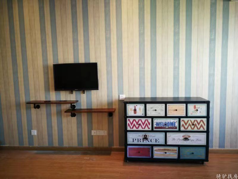 d2273c7526edf45ed6095036d108857c