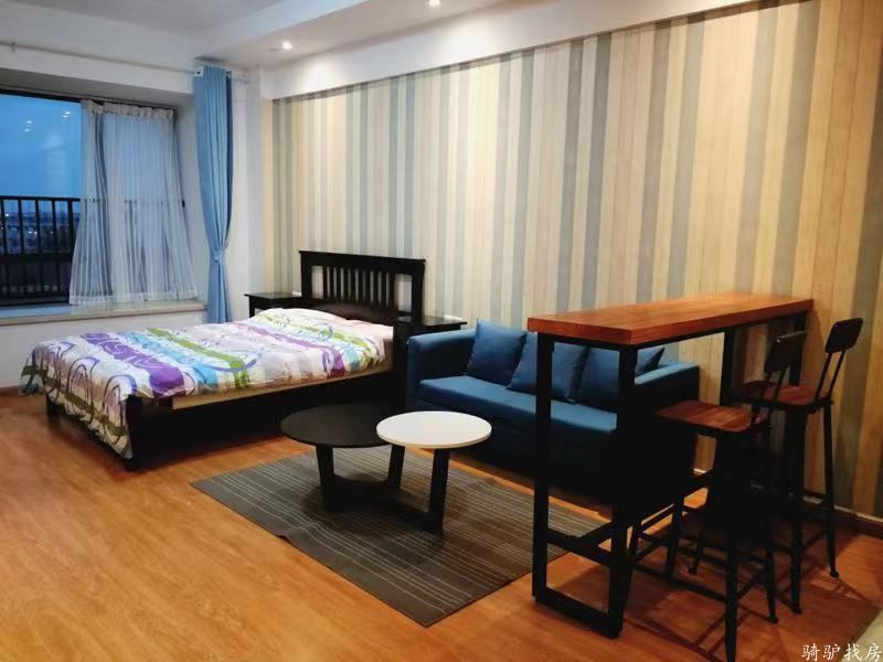 3fb469b99d9fde6e20f2e7a4f6821435