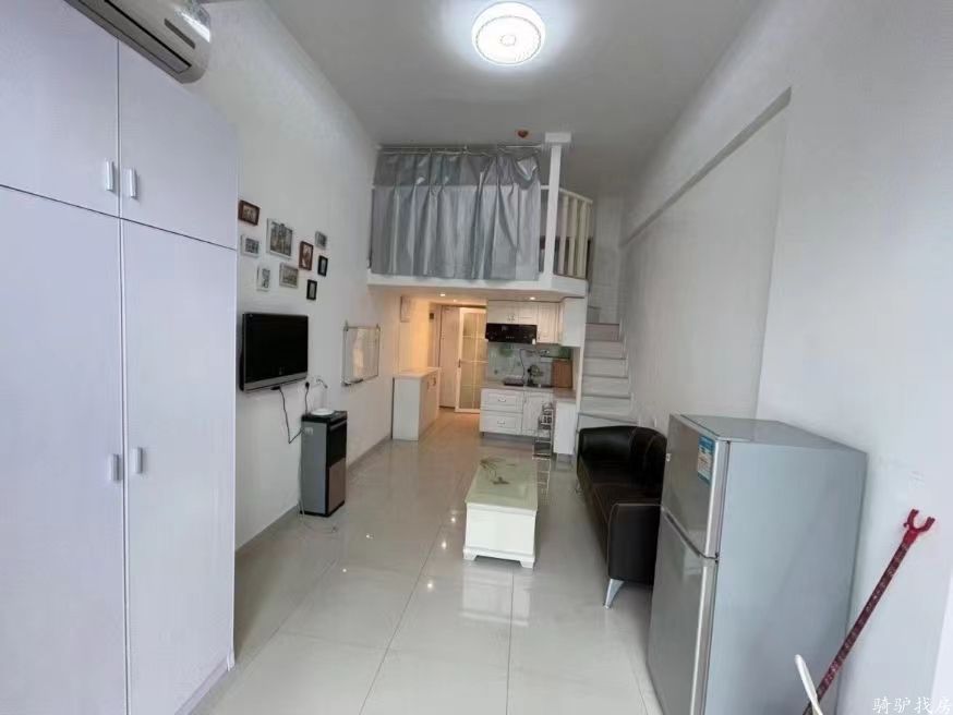 356d01de187d22ad4ef33e31d95d9a24