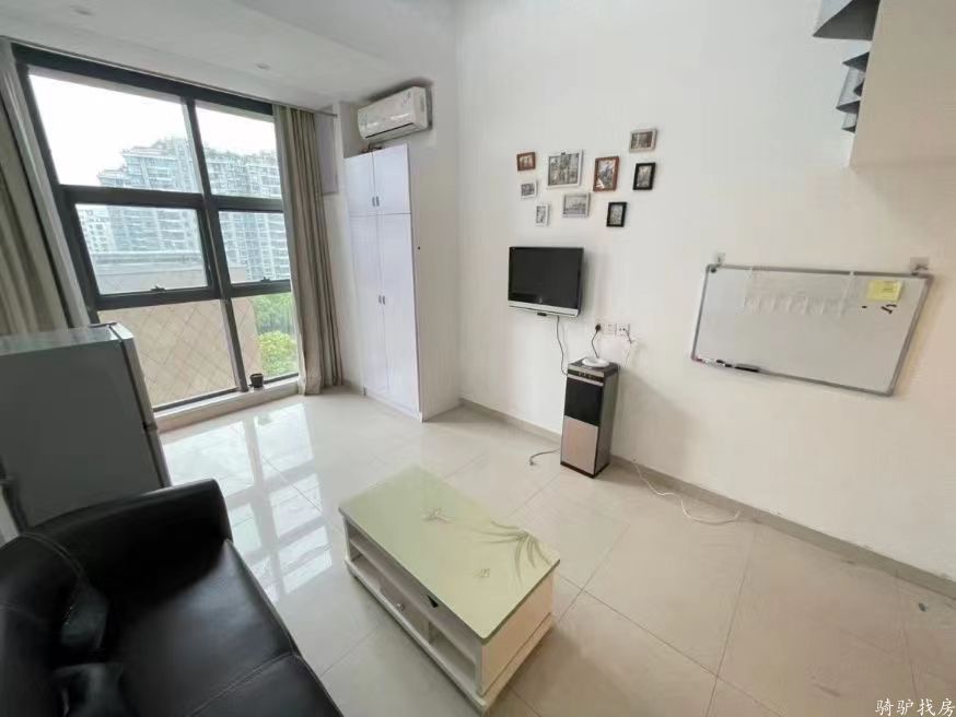 b47b26fa582712758c9d7464fdac3ac6