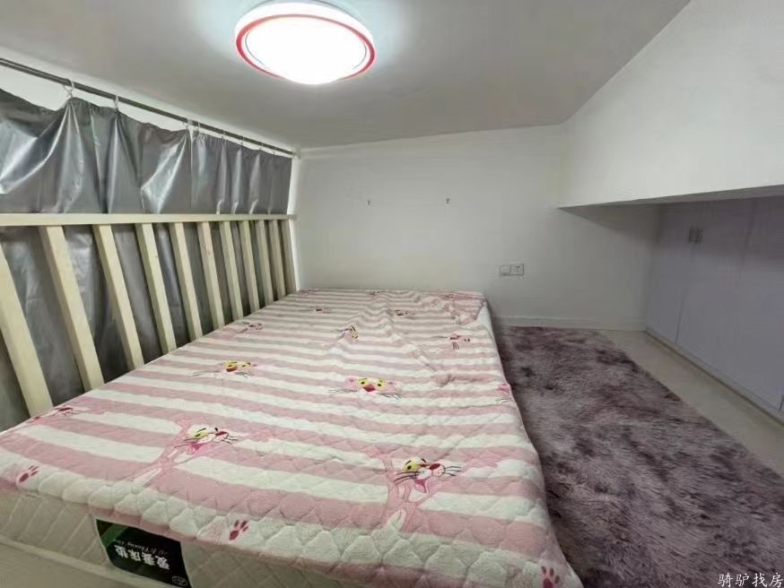 f8b83d0aaccf3c2f072da7d8ab7040da