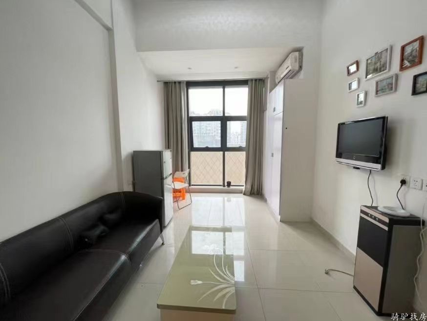 6d78198f978c1d81d59365f6d5fbe5e9