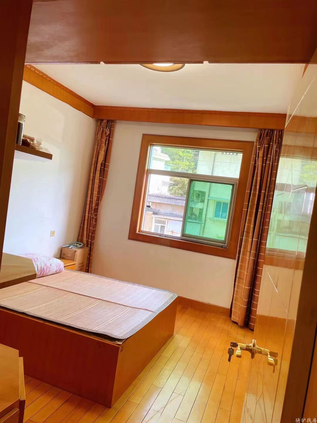 b49106d04c2292b3fccc1d03d9798ae2 (1)