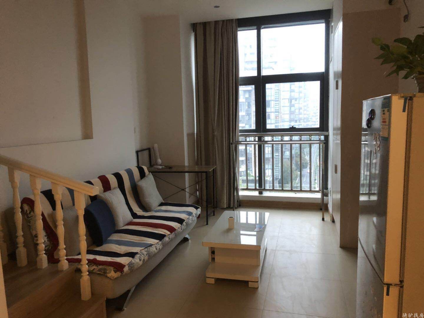 8cc0fddf94be1d85609b5c3ec4499063