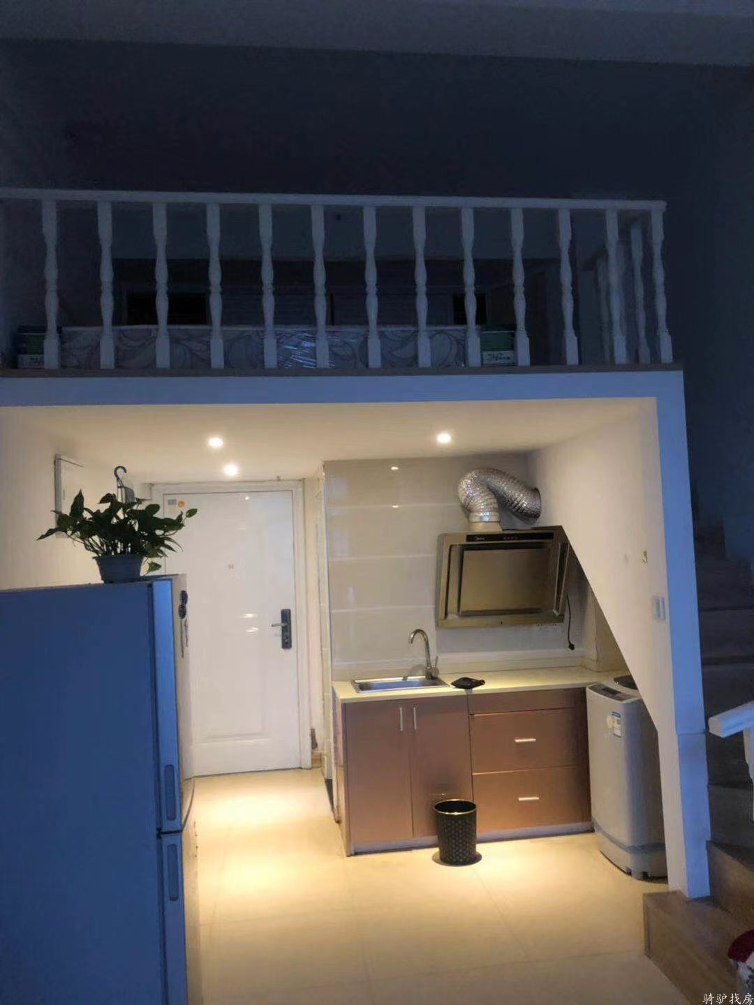 4c491409dc66487254d17986631692d3