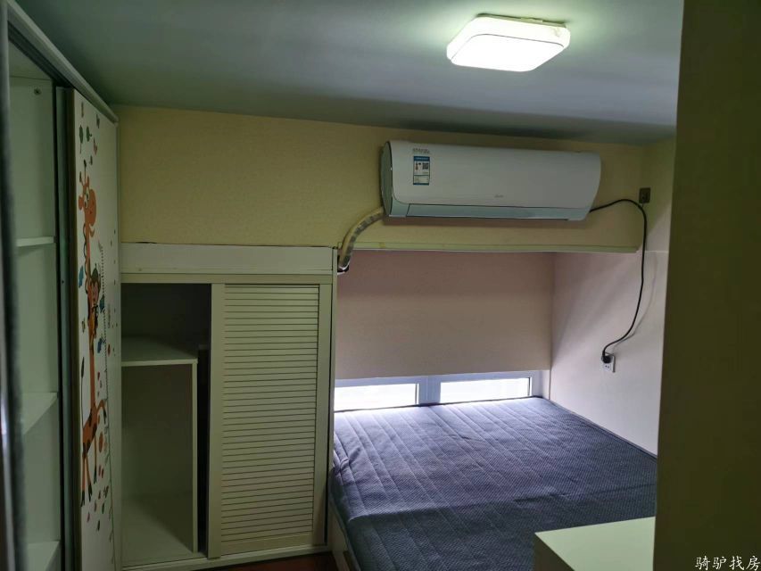 5acdbf6a2a5f3b10437068ecd5c94905