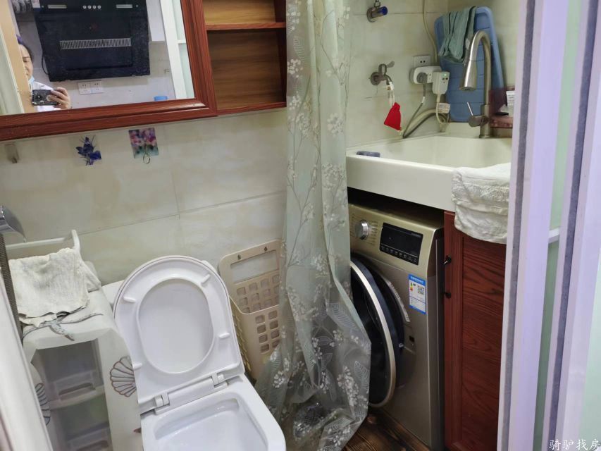 26ed45f4cbf172e3846478ae338cb27b