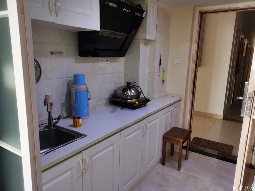 7354d5bf1d6a9b7f38a6c39ba30d1ff8