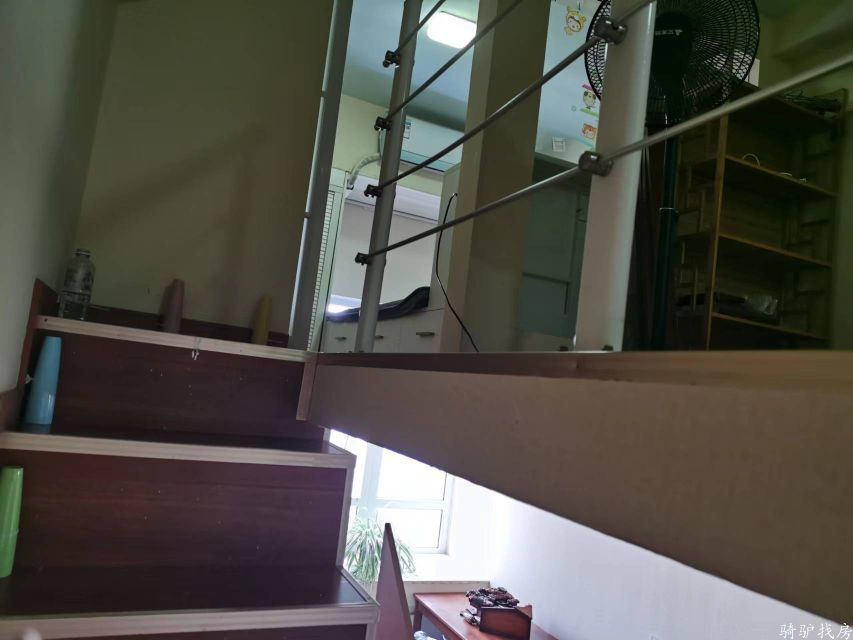 d9cb1448ec7113121778df57420b3351